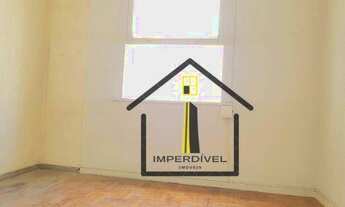 Imagem 7: Apartamento com 3 dormitórios à venda, 92 m² por R$ 850.000 - Copacabana - Rio de Janeiro