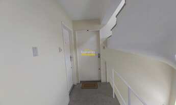 Imagem 5: PELOTAS - Padrão - Fragata