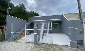 Imagem 2: OPORTUNIDADE DE CASA À VENDA NO BALNEÁRIO PEREQUÊ-PORTO BELO/SC