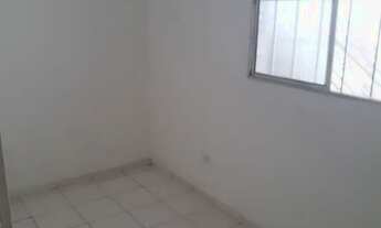 Imagem 7: Alugo Casa em Campo Grande / Recife