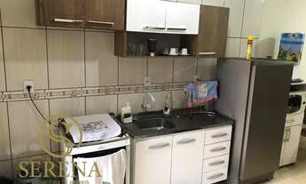 Imagem 6: TRAMANDAÍ - Casa Padrão - NOVA TRAMANDAI