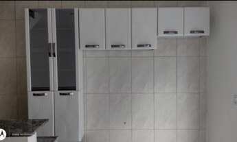 Imagem 2: JM - CASA EM PARIPE