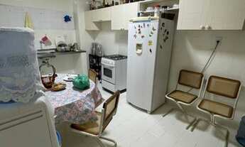 Imagem 7: Praia Mar 52345 Apartamento com 3 dormitórios