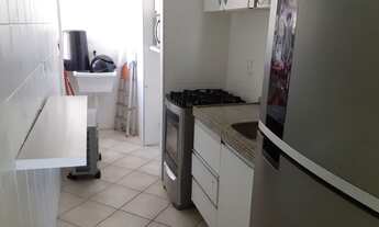 Imagem 2: Oportunidade liga 9 8 7 4 8 3 1 0 8 DIEGO 9989F