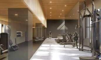 Imagem 5: APARTAMENTO RESIDENCIAL em São Paulo - SP, Itaim Bibi