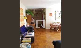 Imagem 3: Apartamento à Venda - Liberdade, 1 Quarto, 66 m2