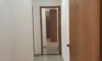 Imagem 4: Casa para venda tem 130 metros quadrados com 3 quartos em Arembepe (Abrantes) - Camaçari