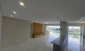 Imagem 2: JUNDIAÍ - Apartamento Padrão - JARDIM BONFIGLIOLI