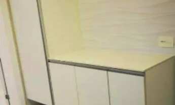 Imagem 6: Apartamento com 3 Dormitórios - Vila Andrade