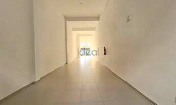 Imagem 5: Loja para aluguel, 1 vaga, Centro - Viçosa/MG