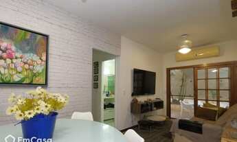 Imagem 3: Apartamento à venda em Rio de Janeiro