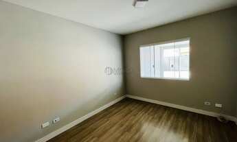 Imagem 4: CASA EM CONDOMÍNIO com 3 dormitórios à venda com 150m² por R$ 580.000,00 no bairro Alto Ta