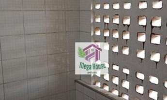 Imagem 7: Apartamento com 2 dormitórios à venda, 52 m² por R$ 255.000 - Jardim Patente - São Paulo/S