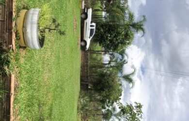 Imagem 6: Fazenda/Sítio/Chácara com 15.000 mt2 para venda tem 250 mt2 de Casa com 4 quartos