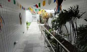 Imagem 6: Alugo apartamento no Shopping Park Selective