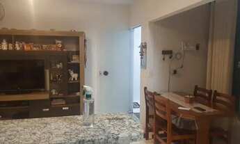 Imagem 7: Apartamento Jardim Petropolis Apartamento com 2 Quarto(s) e 2 banheiro(s) à Venda, 70 por