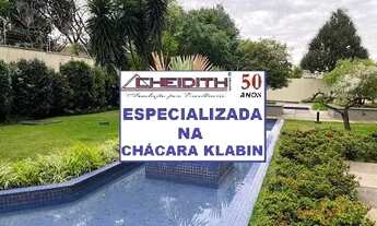 Imagem 3: Apartamento para venda possui 143 metros quadrados com 3 quartos