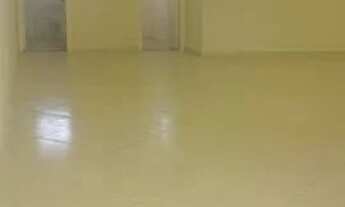 Imagem 3: COMERCIAL - VILA CLAYTON - SP