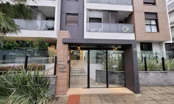 Imagem 2: Apartamento para Venda em Florianópolis, Campeche, 2 dormitórios, 1 suíte, 2 banheiros, 2