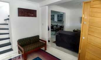 Imagem 4: Casa à Venda - Planalto, 6 Quartos, 260 m2