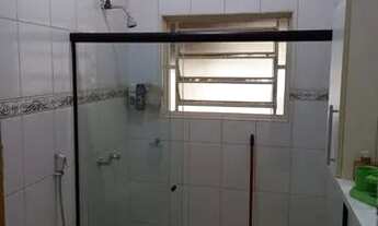 Imagem 6: 15 mil metros em CEDRAL VIZINHO DO CONDOMINIO FECHADO