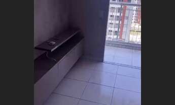 Imagem 3: River Side/ PONTA NEGRA/ 2qtos c-suíte/ ANDAR ALTO/ Modulados e Splits