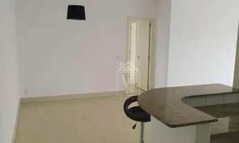 Imagem 9: Apartamento com 3 dormitórios, 90 m² - venda por R$ 759.900,00 ou aluguel por R$ 4.316,00