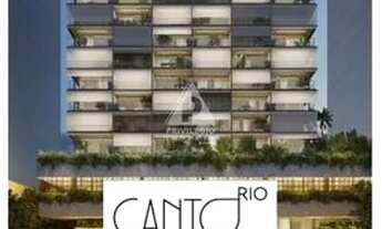 Imagem 5: Apartamento à venda, 1 quarto, Copacabana - RIO DE JANEIRO/RJ