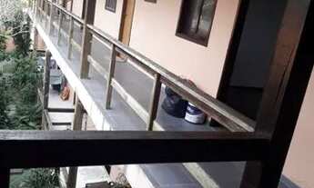 Imagem: Alugue Quitinete em Piratininga