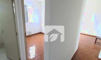 Imagem 3: Apartamento com 2 dormitórios à venda, 60 m² por R$ 350.000,00 - Lauzane Paulista - São Pa