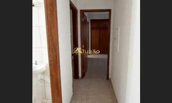 Imagem 2: Apartamento 3 quartos para Venda Higienópolis, São José do Rio Preto