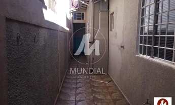 Imagem 5: Casa (sobrado na rua) 3 dormitórios/suite