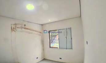 Imagem 5: Apartamento Residencial