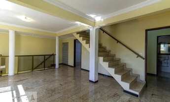 Imagem 3: Apartamento à Venda - Quintino Bocaiúva, 3 Quartos, 150 m2