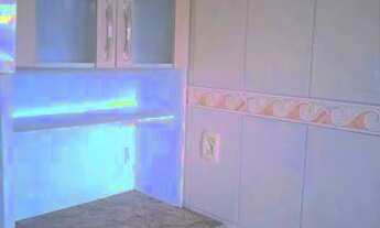 Imagem 7: Aluga-se apartamento no bairro Alto Petrópolis - Porto Alegre/RS