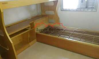 Imagem 7: Apartamento para alugar 2 dormitórios R$ 1.570,00 Mes