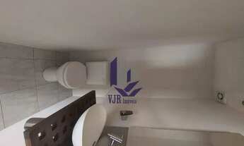 Imagem 6: Apartamento com 2 dormitórios para alugar, 70 m² - Vila Madalena - São Paulo/SP