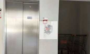 Imagem 6: Apartamento com 3 dormitórios à venda, 90 m² por R$ 360.000,00 - Capim Macio - Natal/RN