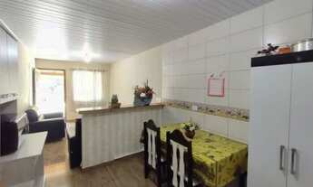 Imagem 3: LINDA CASA NA TERRA FIRME