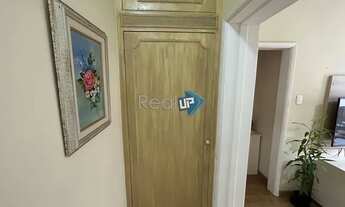 Imagem 5: 2 quartos a poucos passos do Metrô Botafogo