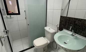 Imagem 5: Ecoville Park - Oportunidade!!