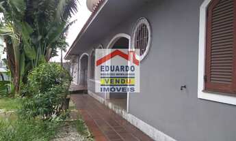 Imagem 2: Casa à venda no bairro Serraria - São José/SC