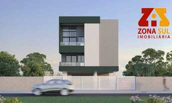 Imagem: Prédio/Edifício inteiro para venda com