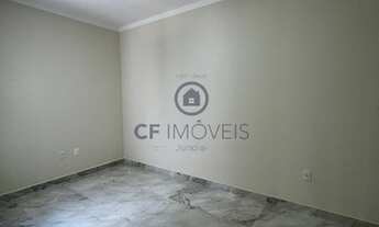 Imagem 3: Térrea para venda tem 93 metros quadrados com 3 quartos em Jardim Vale Verde - Jundiaí - S