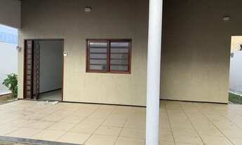 Imagem 3: Juazeiro do Norte - Casa Padrão - Jardim Gonzaga