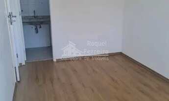 Imagem 5: São Paulo - Apartamento Padrão - Vila Castelo