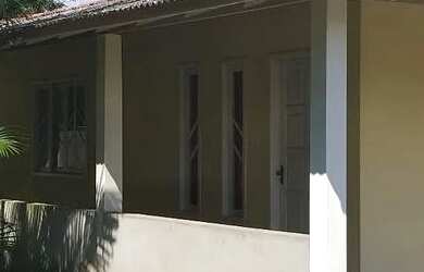 Imagem: CASA NA RUA DA PRAIA