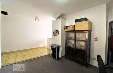 Imagem 4: Casa à Venda - Olímpico, 5 Quartos, 310 m2