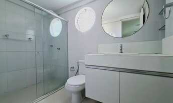 Imagem 7: JOãO PESSOA - Apartamento Padrão - Tambaú