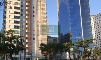 Imagem: Apartamento à venda no bairro José Menino